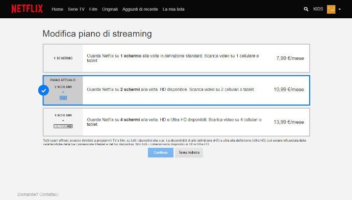 piani-netflix