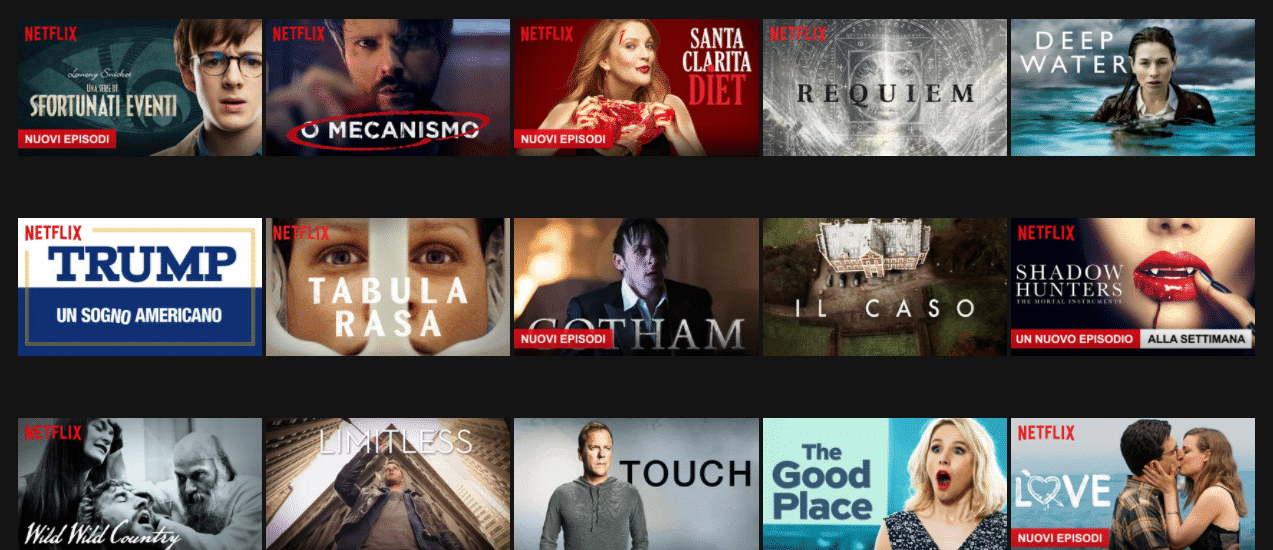 serie-tv-netflix