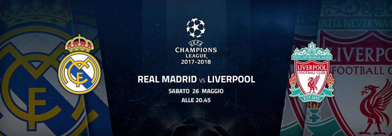 finale-champions-league-2018