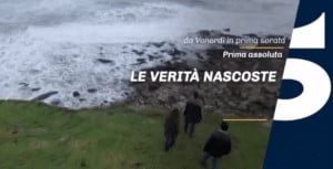 le verità nascoste serie tv