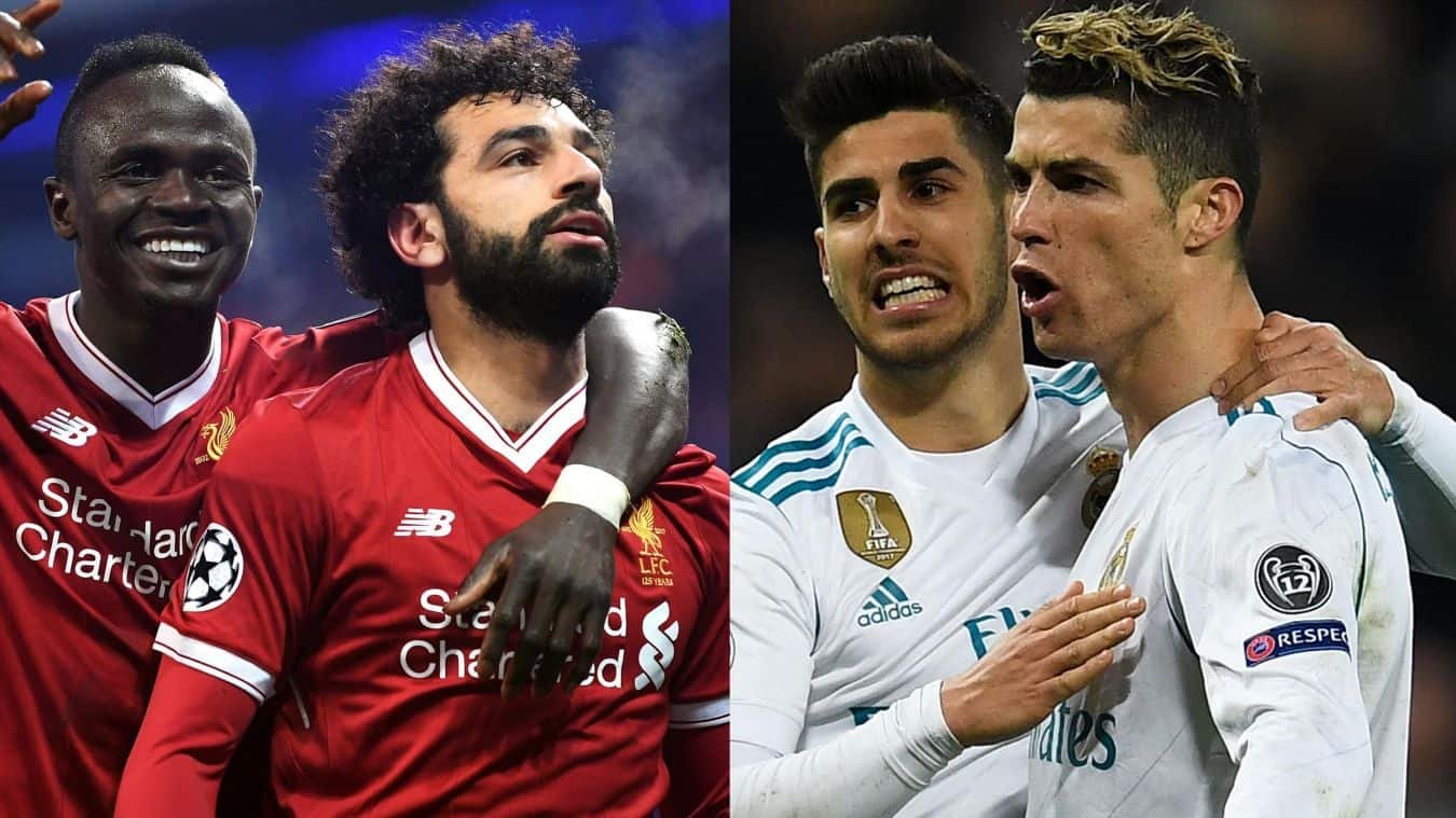 real-madrid-liverpool-ronaldo-salah