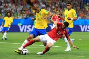 brasile-svizzera-russia-2018