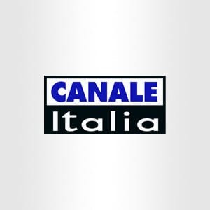 lista canali di canale italia