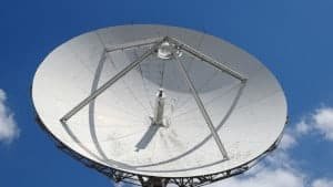 canale 5 digitale terrestre
