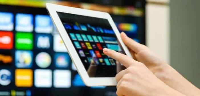 digitale terrestre streaming