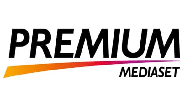 disdetta mediaset premium