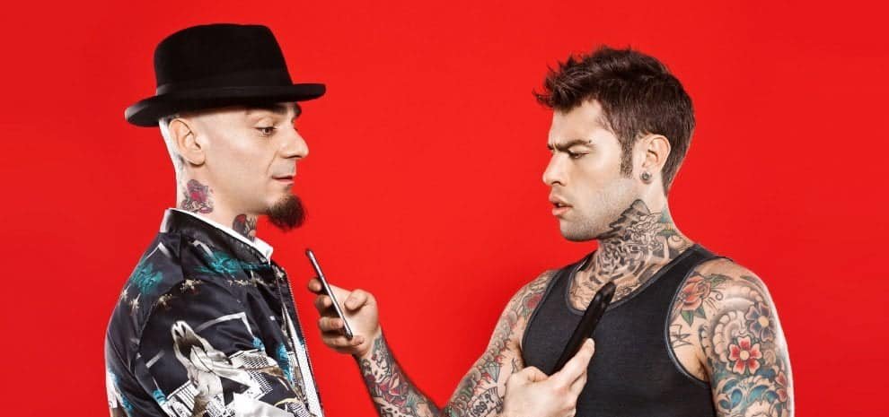 fedez j-ax