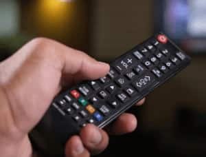 frequenza canale 5