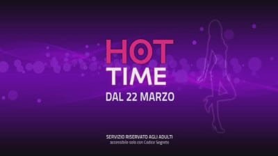hot-time-tv