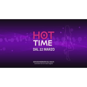 hot-time-tv