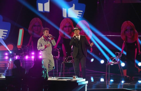 j-ax-fedez-san-siro