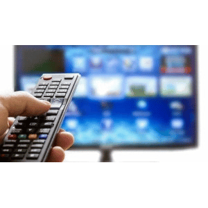 lista canali tv digitale terrestre