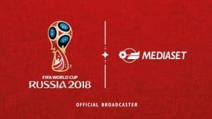 mondiali-calcio-2018-mediaset