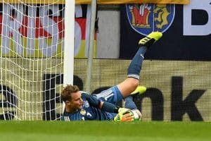 neur-germania-mondiali-russia 2018