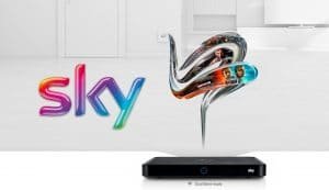 sky via fibra ottica abbonamento