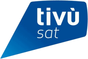 lista canali tivùsat