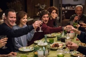 tutto può succedere terza stagione
