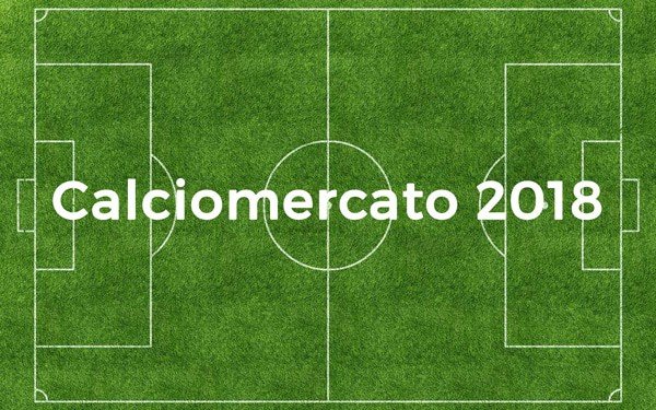 calciomercato in tv