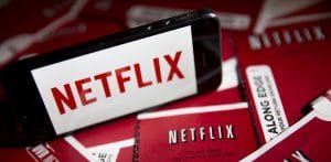 netflix smart download