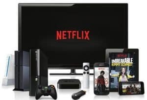 playstation-4-apple-tv-netflix