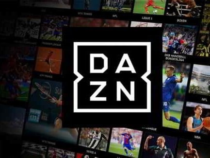 come disdire dazn