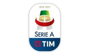sky calcio programmazione serie a