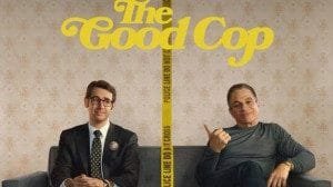 the good cop
