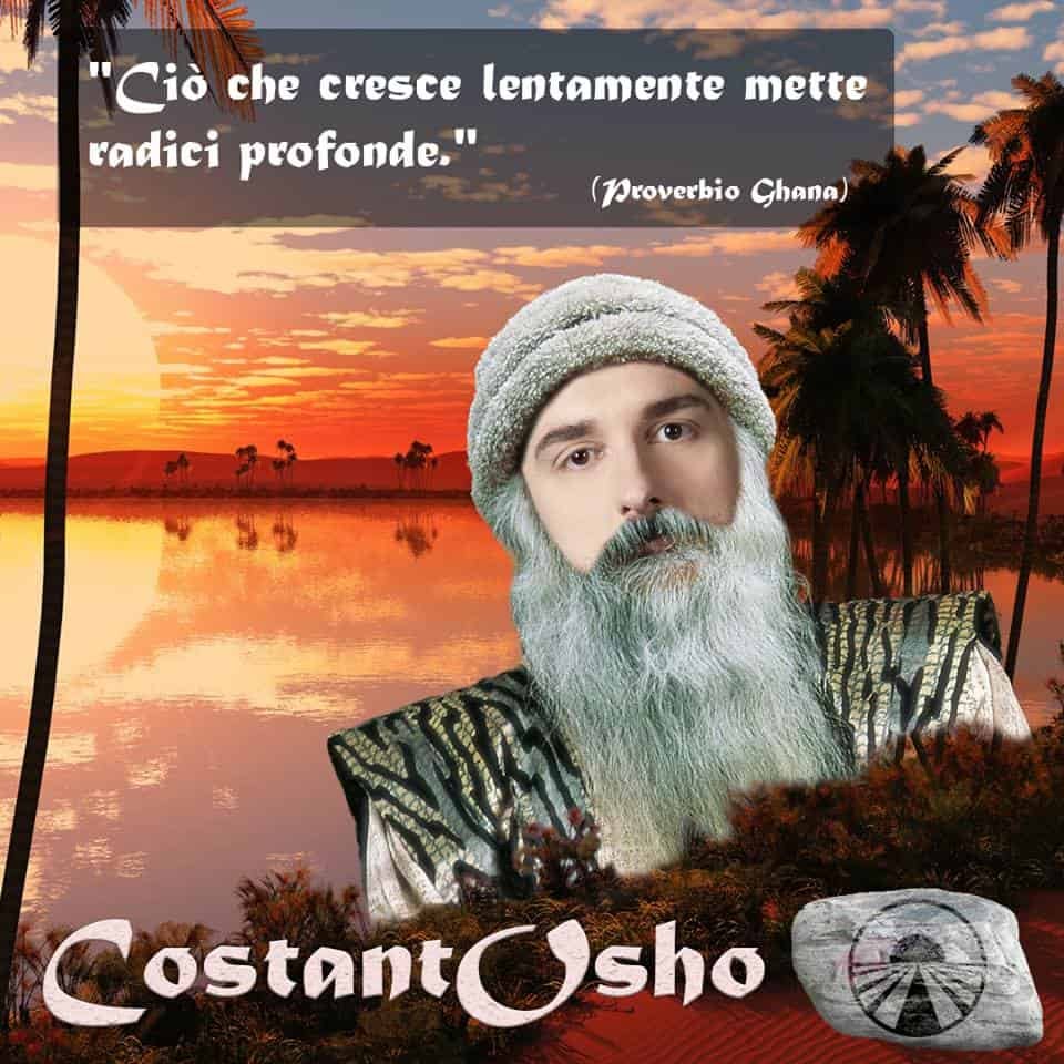 costantino della gherardesca pechino express