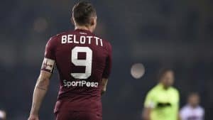 torino fiorentina belotti