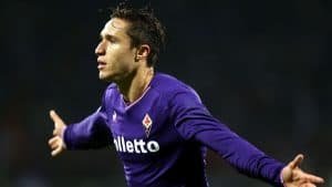 torino fiorentina chiesa