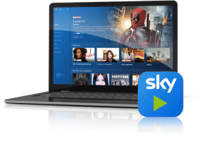 come-vedere-sky-go-sulla-tv