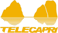 frequenza telecapri napoli
