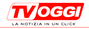 frequenze tv oggi napoli
