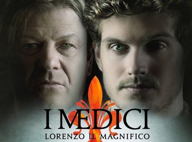 i-medici-2-lorenzo-il-magnifico