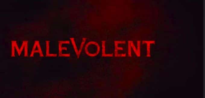 netflix-film-Malevolent-ottobre-2018