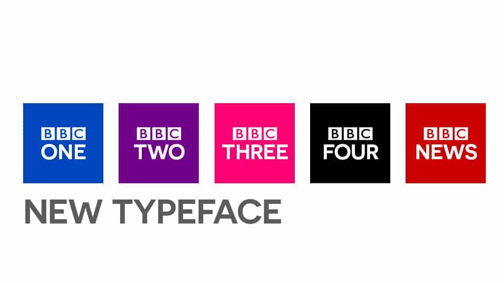 english channels bbc