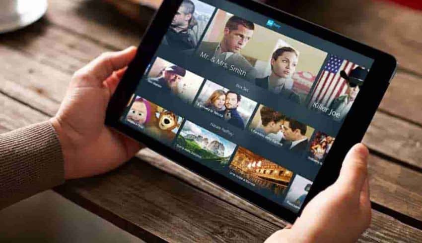 raiplay tablet tv gratis online
