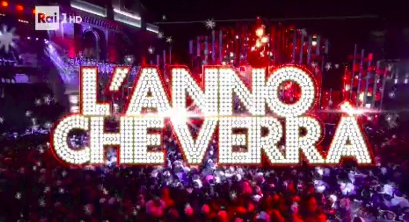 Concerto di Capodanno Rai 2019 in streaming