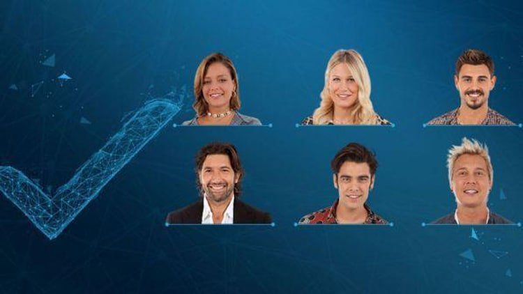 Dove-vedere-in-tv-streaming-finale-grande-fratello-vip-2018