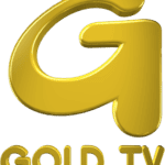 lista canali gold tv