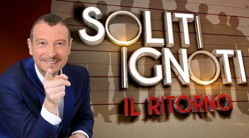 lotteria italia 2019