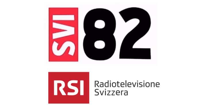 come vedere la tv svizzera digitale terrestre svi 82 rsi