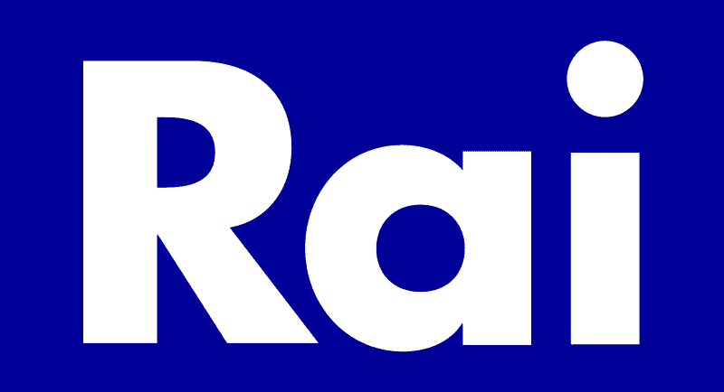 Esenzione Canone Rai 2019 come richiederla