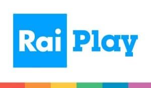 RaiPlay come funziona