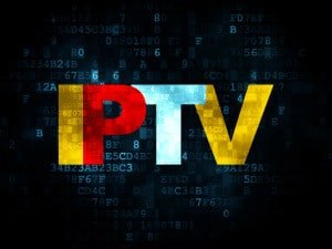 iptv gratis