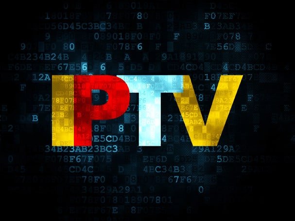 iptv gratis