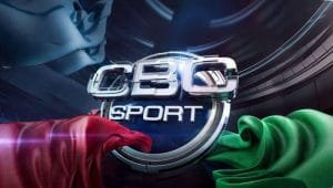 come vedere Serie A gratis via satellite CBC Sport HD