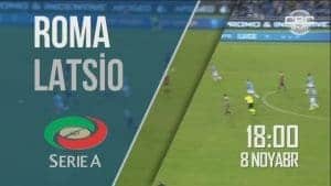 CBC Sport HD serie a in chiaro via setellite