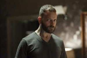 Come vedere Suburra seconda stagione data e trama in tv e in streaming