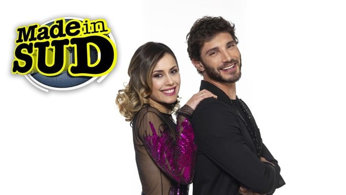 Made in Sud 2019 come vedere le repliche in tv e in streaming